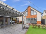 Images for Ackworth Road, Purston Jaglin