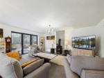 Images for Ackworth Road, Purston Jaglin