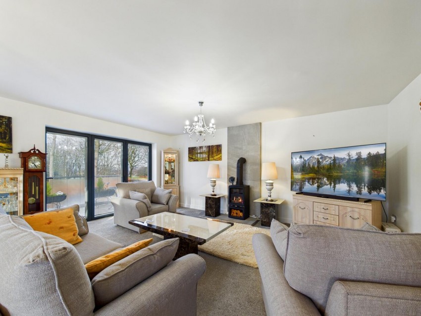Images for Ackworth Road, Purston Jaglin