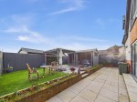 Images for Ackworth Road, Purston Jaglin