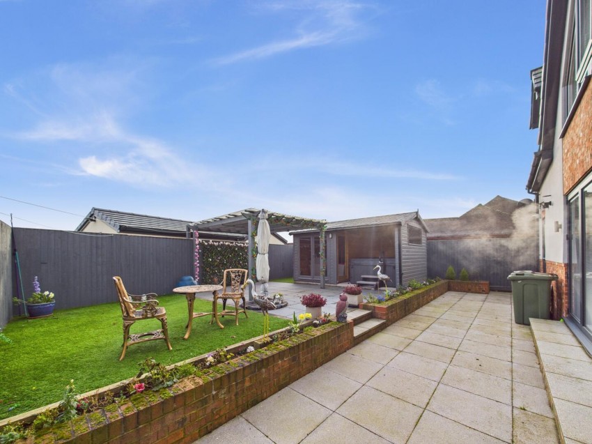 Images for Ackworth Road, Purston Jaglin