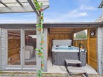 Images for Ackworth Road, Purston Jaglin