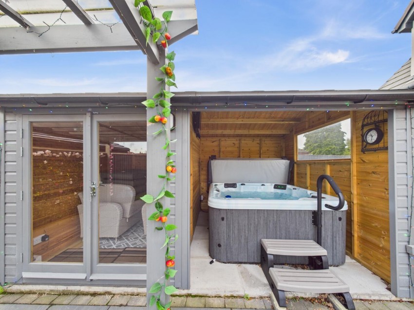 Images for Ackworth Road, Purston Jaglin