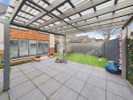 Images for Ackworth Road, Purston Jaglin