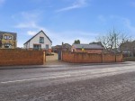 Images for Ackworth Road, Purston Jaglin