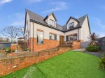 Images for Ackworth Road, Purston Jaglin