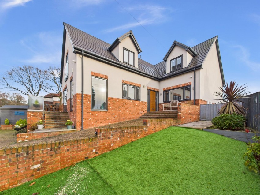 Images for Ackworth Road, Purston Jaglin