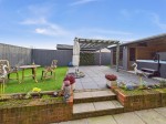 Images for Ackworth Road, Purston Jaglin