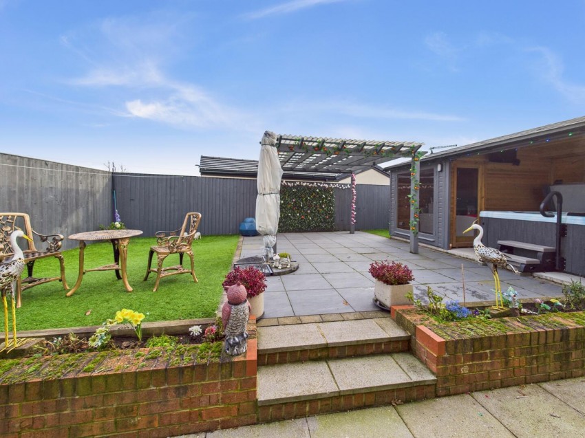 Images for Ackworth Road, Purston Jaglin