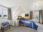 Images for Ackworth Road, Purston Jaglin