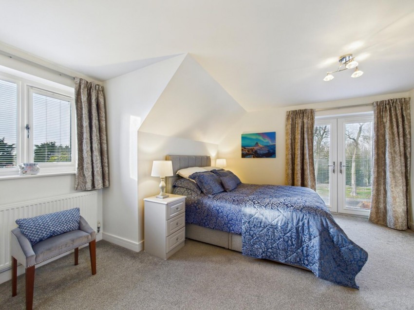 Images for Ackworth Road, Purston Jaglin
