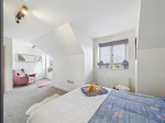 Images for Ackworth Road, Purston Jaglin