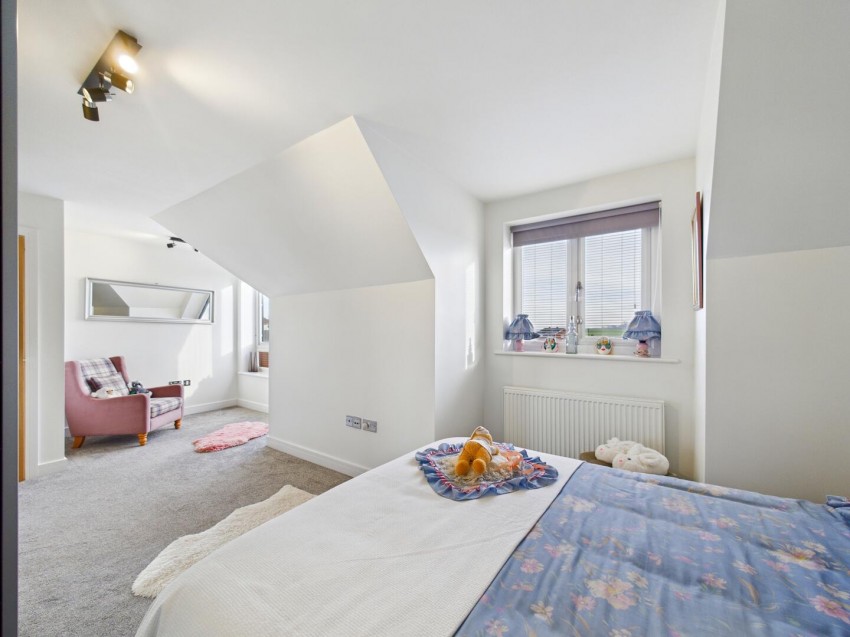 Images for Ackworth Road, Purston Jaglin