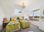 Images for Ackworth Road, Purston Jaglin