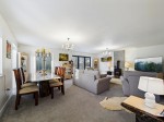 Images for Ackworth Road, Purston Jaglin