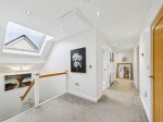 Images for Ackworth Road, Purston Jaglin