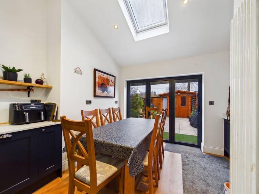 Images for Vale View, Ackworth, Pontefract