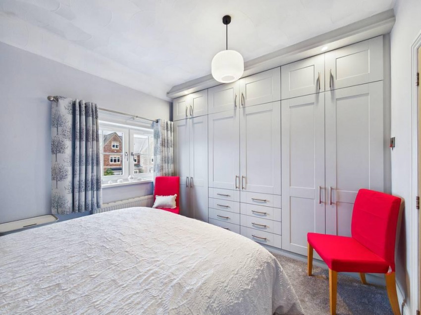 Images for Vale View, Ackworth, Pontefract