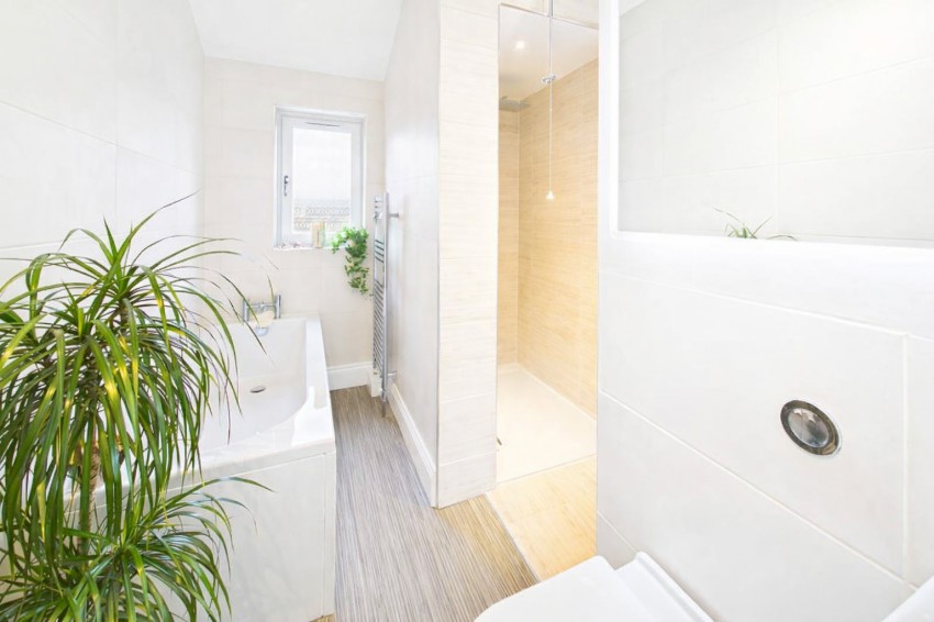 Images for Vale View, Ackworth, Pontefract
