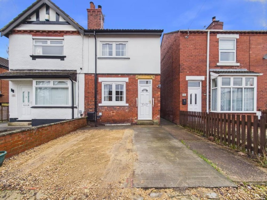 Images for Vale View, Ackworth, Pontefract