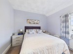 Images for Vale View, Ackworth, Pontefract