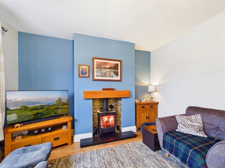 Images for Vale View, Ackworth, Pontefract