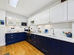 Images for Vale View, Ackworth, Pontefract