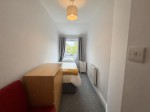 Images for Vale View, Ackworth, Pontefract
