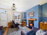 Images for Vale View, Ackworth, Pontefract