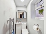 Images for Vale View, Ackworth, Pontefract