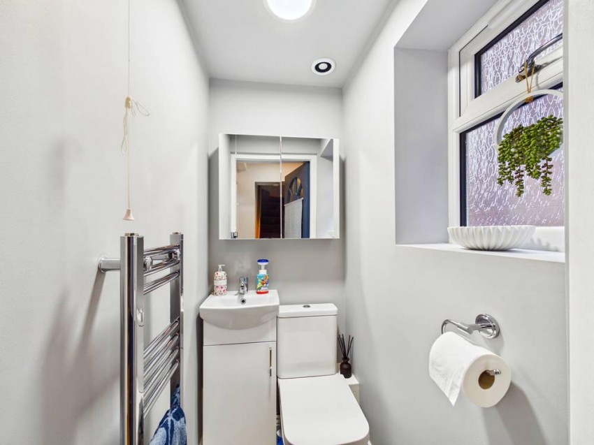 Images for Vale View, Ackworth, Pontefract