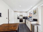 Images for Northfield Grange, South Kirkby, Pontefract
