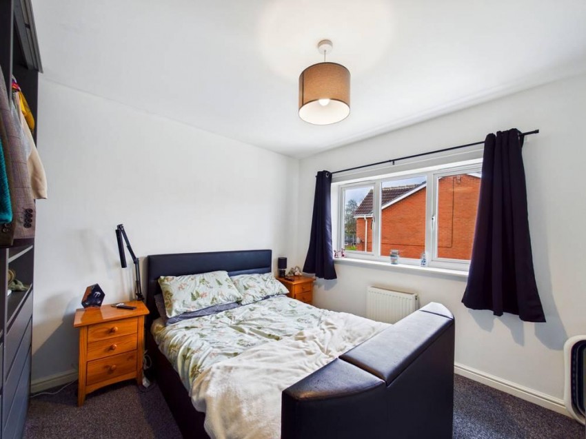 Images for Northfield Grange, South Kirkby, Pontefract