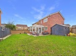 Images for Northfield Grange, South Kirkby, Pontefract