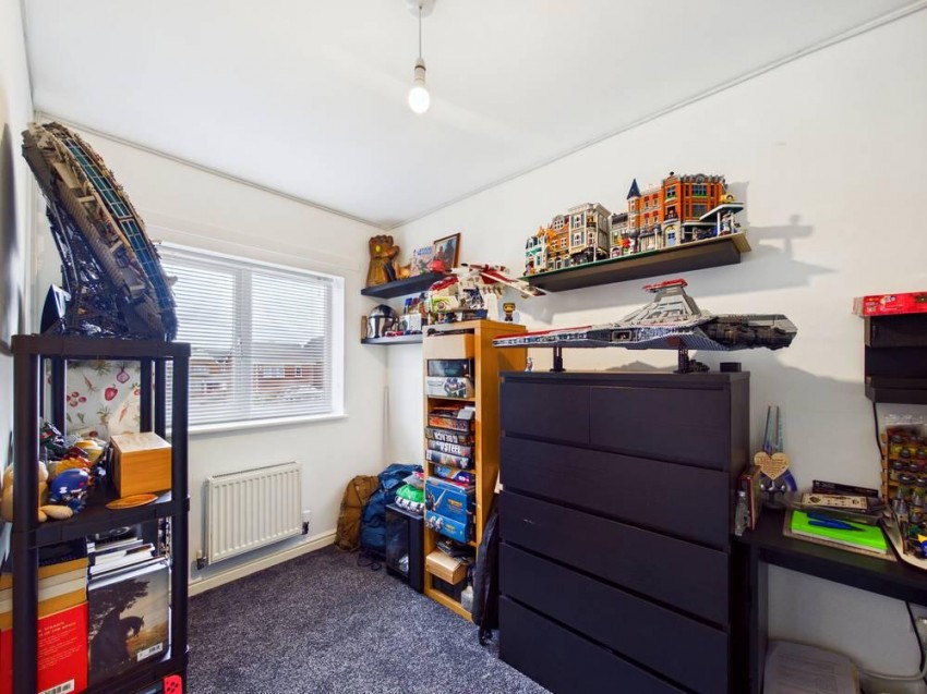 Images for Northfield Grange, South Kirkby, Pontefract