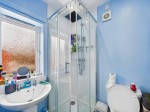 Images for Northfield Grange, South Kirkby, Pontefract
