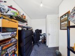Images for Northfield Grange, South Kirkby, Pontefract