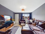 Images for Northfield Grange, South Kirkby, Pontefract