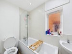 Images for Northfield Grange, South Kirkby, Pontefract