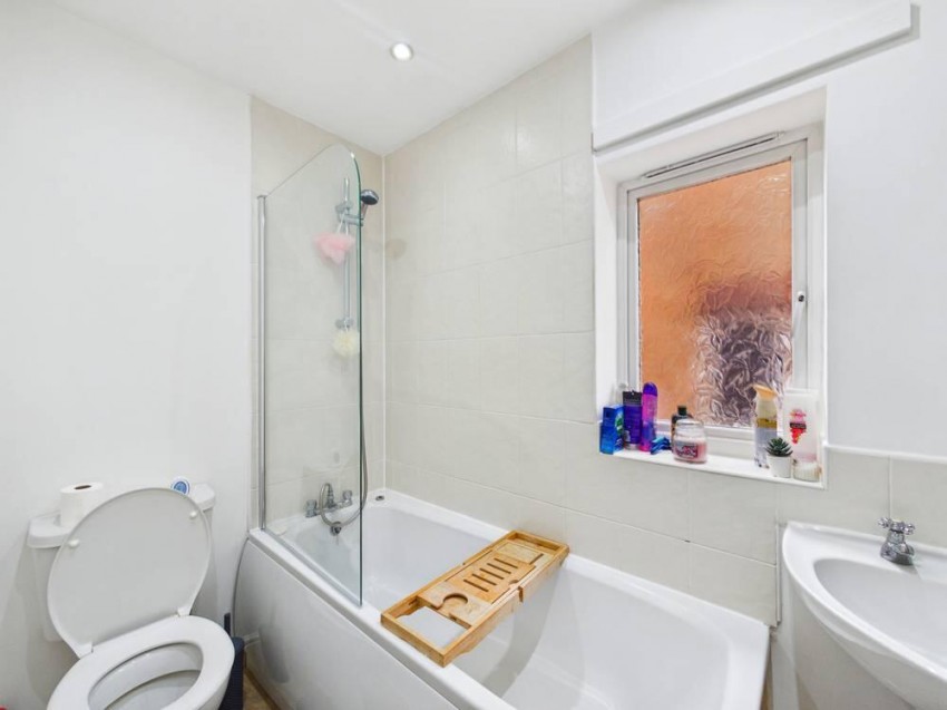 Images for Northfield Grange, South Kirkby, Pontefract