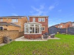 Images for Northfield Grange, South Kirkby, Pontefract