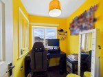 Images for Northfield Grange, South Kirkby, Pontefract