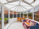 Images for Northfield Grange, South Kirkby, Pontefract