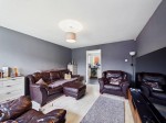 Images for Northfield Grange, South Kirkby, Pontefract