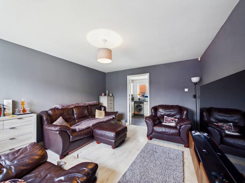 Images for Northfield Grange, South Kirkby, Pontefract