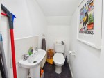 Images for Northfield Grange, South Kirkby, Pontefract