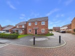 Images for The Fouracres, Wakefield