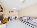 Images for The Fouracres, Wakefield