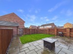 Images for The Fouracres, Wakefield