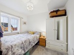 Images for The Fouracres, Wakefield